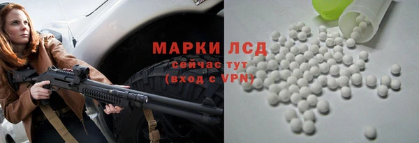 mdpv Сосновоборск
