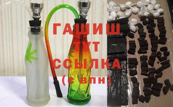 mdpv Сосновоборск