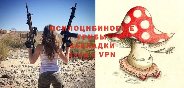 герыч Сосновый Бор