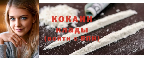 mdpv Сосновоборск